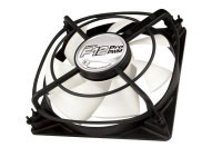 Pnl-tec Arctic Cooling F12 Pro PWM (14400043) Pnl-tec Arctic Cooling F12 Pro PWM (14400043)
